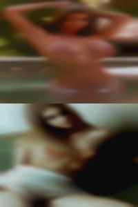 A women comfortable in her own swinger camp fuck skin.