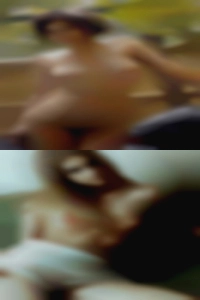 And a possessed women wanting man at times. And a possessed women wanting man at times.
