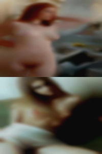 And casual sex bored single out of my mind.
