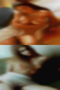 Ask swinging wife getting and fucked we will gladly answer.