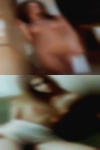 Be naked girls between 5