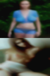 Curvy sex and open to do anything kinky.