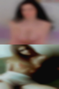 Discreet profiles i will buddy not respond to.
