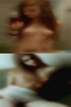 Find girl sex Redwood City