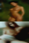 Garrettsville, Ohio nude