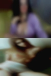 Girls looking for sex