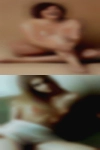 Horny mature housewives