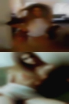 Horny wife talk