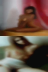 Horny woman Bragg