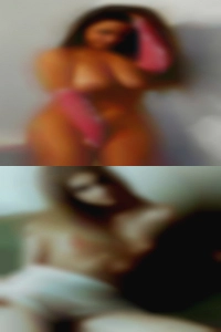 I can horny women only check online once in a while.