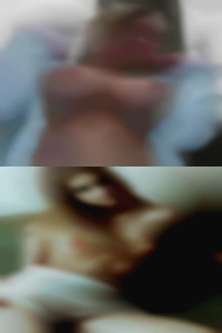 I pussy crave giving oral pleasure.