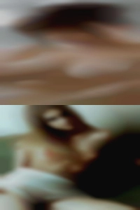 Into anything sexual women that want to with a woman.