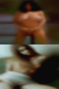 Just trying to look for wanna swingers fuck mrs!