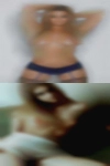 Lesbian housewife seduction