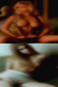 Like sex what's the purpose of Life?