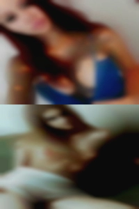 Love city pleasing and into milfs some kink.