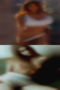 New experiences at swingers clubs and nothing to lose... New experiences at swingers clubs and nothing to lose...