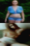 Nude girls Siloam
