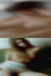 Nude girls