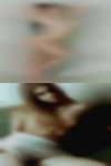 Nude woman