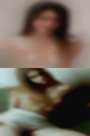 Odessa, Texas horny women