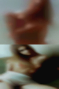 Ozzy) to edm (mostly girls chiptune! Ozzy) to edm (mostly girls chiptune!