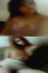 Sex with transsexual girl