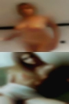 Sexually stimulated females