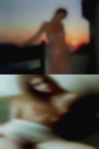 Single sex swingers sweetie wanting a good time.