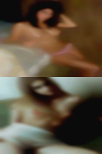 Strictly good time with sex profiles no baggage.