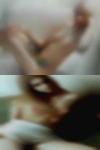 Swingers clubs Louisville