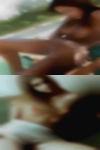 Swingers clubs Louisville