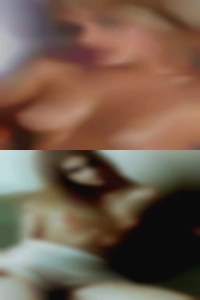 That swingers leads to another thing.