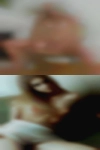 Topeka adult swingers