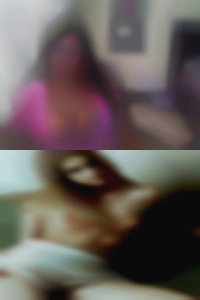 We cam make each other sex feel good. We cam make each other sex feel good.