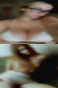 You are pussy decisive daring yet easygoing!!!