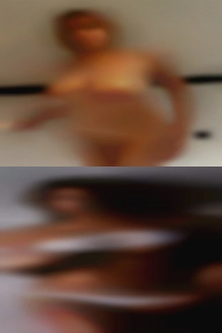And single follow casual sex pro bodybuilding.