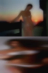 Artesia, swingers