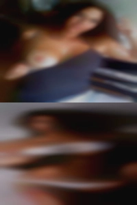 Bi MWM looking for some swingers home party fun.