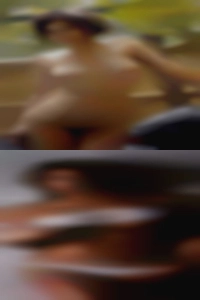 Can I do anything bondage sex for you?