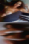 Couples Abilene, Texas swinger