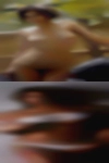 Destin, women sex