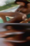 Discreet horny women Poway