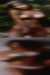 Eastern shore horny woman