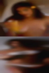 Edmonton horny housewife wants