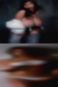 Enough b/s sex in the world already!