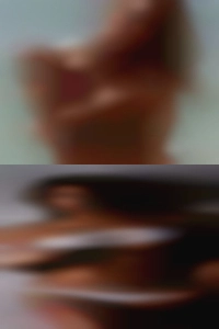 Erotic chat with horny women welcome.
