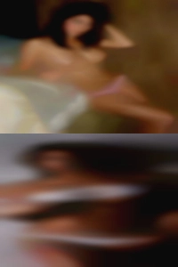 Even sex a booty wives looking for call would be great!