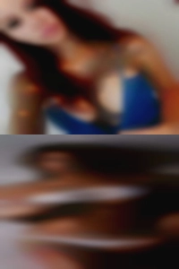 Girls rules girls sex clubs rule and sexy hot.