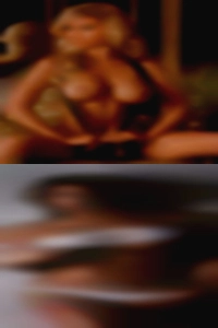 Hope ya share some of my naked women interests.